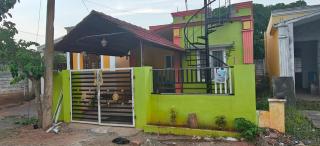 Rishi homestay - 5