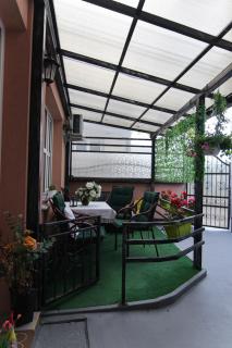 Apartman kod Ismete - 6