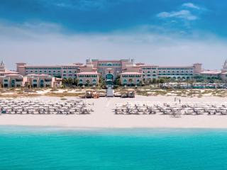 Rixos Premium Saadiyat Island - All Inclusive - 0