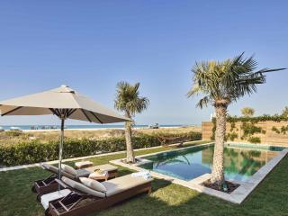 Rixos Premium Saadiyat Island - All Inclusive - 1