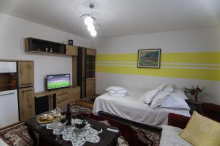 Apartman kod Ismete - 3