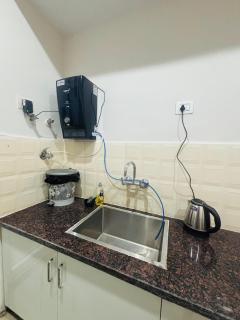 JRMD home's - 7
