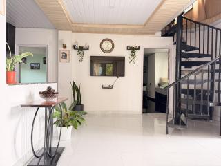 Ekant The DowHill Retreat - 8