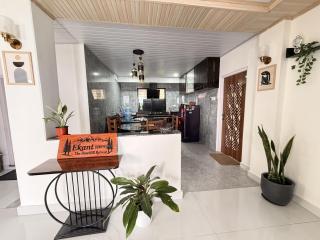 Ekant The DowHill Retreat - 3