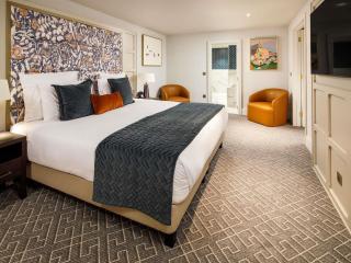 The Municipal Hotel Liverpool - MGallery Collection - 4