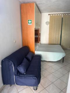 Villamareblu - 4