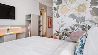 Hey Lou Hotel Karlsruhe Messe - 0