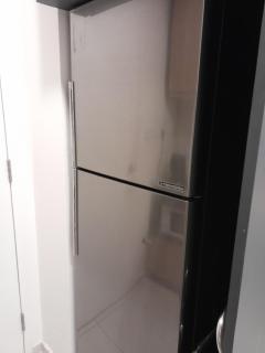 Cozy Suite KL - 4