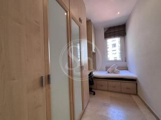 Nice apartment close to Sagrada Familia - 3