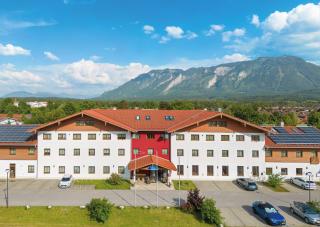 Hey Lou Hotel Piding - 5