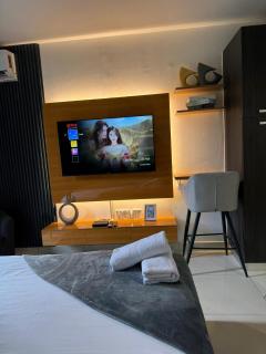 The Snug Stay - Lennox - 7