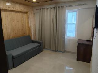 Hotel Yagya - 7