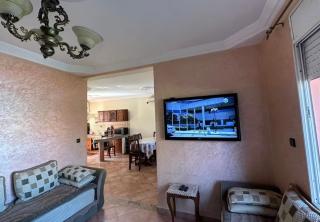 Beautiful Duplex in secure residence with 2 pools - 4