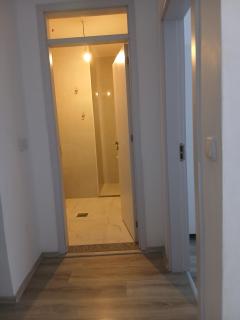 Affordable and Fully Furnished Apartment Fushë Kosovë, Ground Floor - 2