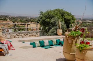 Villas by Living Essaouira - 8