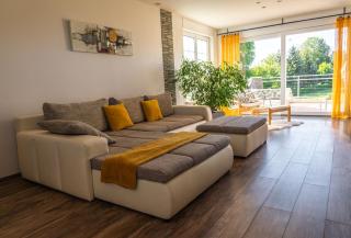 Appartement calme et lumineux - 0