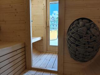 Domek u Stocha - 3