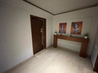 Stylish modern apartment - 2