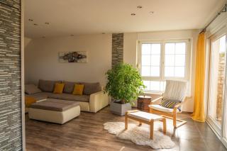 Appartement calme et lumineux - 7