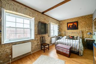 Beautiful Pad Near World Heritage Jurassic Coast - 7