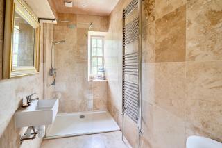 Beautiful Pad Near World Heritage Jurassic Coast - 6