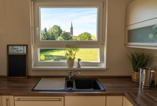 Appartement calme et lumineux - 3