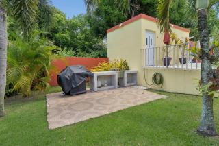 3 Villas with Stunning Views & 2 Private Pools - 6
