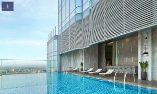 Landmark 81 Exclusive Panorama Residence - 3