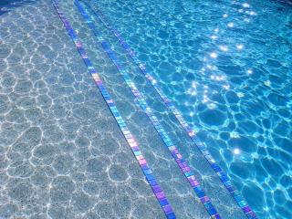 Beach Bum Estate Guesthouse & Studio Resort Pool Sauna Arcade for 12 - 7