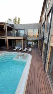 Premium Villa - 0