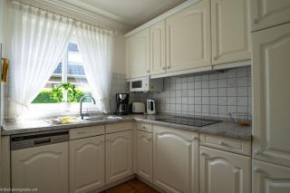 Matthiesen Landhaus Brigitte Landhaus I West EG - 7