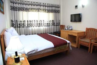Heaven inn - 4