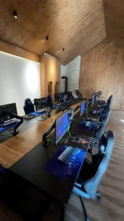 Premium Villa - 7