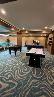 Premium Villa - 6