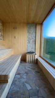 Premium Villa - 3