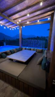 Premium Villa - 2