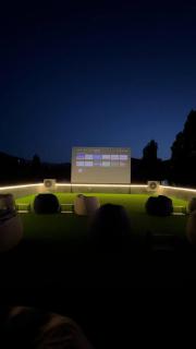 Premium Villa - 1
