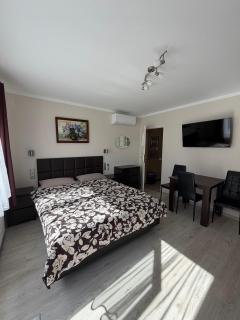 Maximo - 50m from the Beach - Darlowko - 8