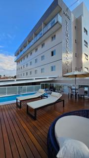 Vincenzo Hotel - 0