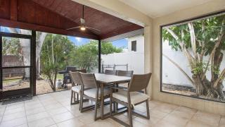 Three Palms Charming 3bed 2bath Getaway - 7