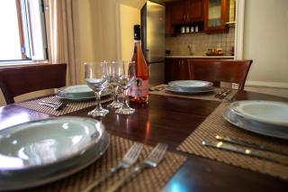 Anna's House - 7