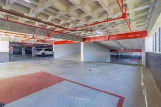 Parque do Cais em Recife com Piscina, Academia e Coworking by Carpediem - 8