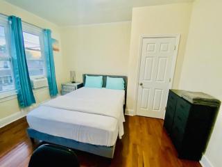 CaneView Properties - 3 - 2