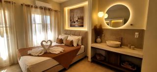 Knossos Suite - 0