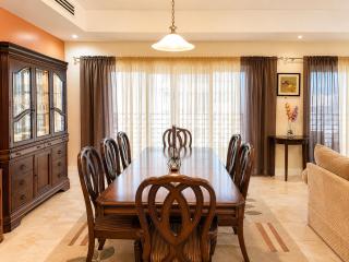 Scenic Three Bedroom Condo - 2