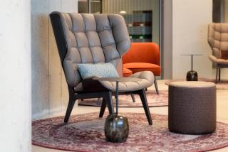 Radisson RED Innsbruck - 3