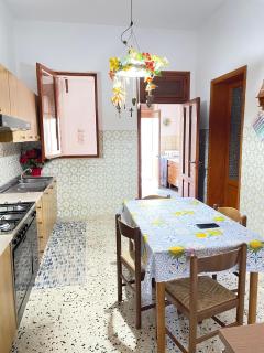 Casetta Mangiapane - 2