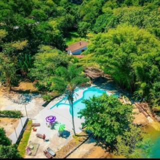 Ibiza Experience Resort - 0