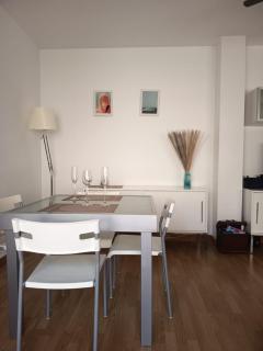 APARTAMENTO 70MT 1 LINEA DEL MAR MENOR LO PAGAN - 3