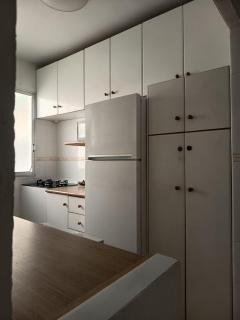 APARTAMENTO 70MT 1 LINEA DEL MAR MENOR LO PAGAN - 3
